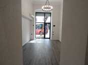 Сдаётся  объект 45 м², м. Ичеришехер, photo 1 from 8