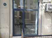 Сдаётся  объект 45 м², м. Ичеришехер, photo 3 from 8