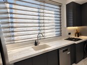 Satılır 2 otaqlı yeni tikili 55 m², Dərnəgül m., photo 4 from 5