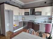 Сдается 3-комн. офис 167 м², м. Гянджлик, photo 1 from 8