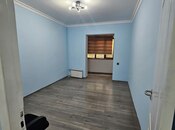 İcarəyə verilir 3 otaqlı ofis 80 m², Şah İsmayıl Xətai m., photo 5 from 8