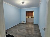 İcarəyə verilir 3 otaqlı ofis 80 m², Şah İsmayıl Xətai m., photo 8 from 8
