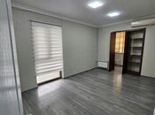 İcarəyə verilir 3 otaqlı ofis 80 m², Şah İsmayıl Xətai m., photo 4 from 8