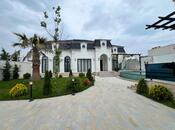 Satılır 5 otaqlı həyət evi/bağ evi 245 m², Mərdəkan q., photo 3 from 8