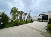 Satılır 5 otaqlı həyət evi/bağ evi 245 m², Mərdəkan q., photo 5 from 8