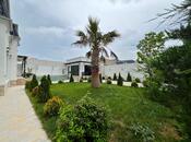 Satılır 5 otaqlı həyət evi/bağ evi 245 m², Mərdəkan q., photo 6 from 8