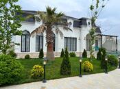 Satılır 5 otaqlı həyət evi/bağ evi 245 m², Mərdəkan q., photo 4 from 8