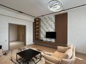 Сдаётся 3-комн. новостройка 105 м², м. Ази Асланов, photo 6 from 8