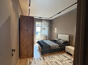 Сдаётся 3-комн. новостройка 105 м², м. Ази Асланов, photo 8 from 8