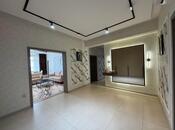 Сдаётся 3-комн. новостройка 105 м², м. Ази Асланов, photo 4 from 8