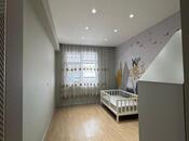 Сдаётся 3-комн. новостройка 105 м², м. Ази Асланов, photo 7 from 8