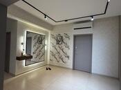 Сдаётся 3-комн. новостройка 105 м², м. Ази Асланов, photo 2 from 8