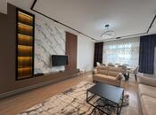 Сдаётся 3-комн. новостройка 105 м², м. Ази Асланов, photo 5 from 8