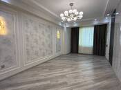 Продаётся 2-комн. новостройка 60 м², м. Мемар Аджеми, photo 1 from 8