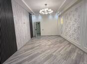 Продаётся 2-комн. новостройка 60 м², м. Мемар Аджеми, photo 2 from 8
