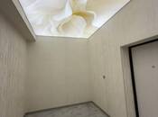 Продаётся 2-комн. новостройка 60 м², м. Мемар Аджеми, photo 7 from 8