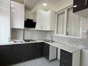 Продаётся 2-комн. новостройка 60 м², м. Мемар Аджеми, photo 6 from 8
