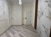 Продаётся 2-комн. новостройка 60 м², м. Мемар Аджеми, photo 4 from 8
