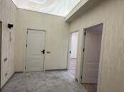 Продаётся 2-комн. новостройка 60 м², м. Мемар Аджеми, photo 8 from 8