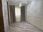 Продаётся 2-комн. новостройка 60 м², м. Мемар Аджеми, photo 3 from 8
