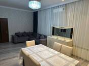 Satılır 3 otaqlı həyət evi/bağ evi 60 m², Badamdar q., photo 4 from 8