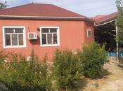 Satılır 3 otaqlı həyət evi/bağ evi 60 m², Badamdar q., photo 1 from 8