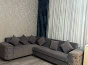 Satılır 3 otaqlı həyət evi/bağ evi 60 m², Badamdar q., photo 5 from 8