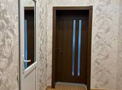 Satılır 3 otaqlı həyət evi/bağ evi 60 m², Badamdar q., photo 7 from 8