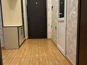 Satılır 3 otaqlı həyət evi/bağ evi 60 m², Badamdar q., photo 8 from 8