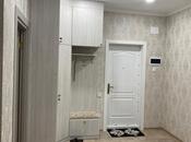 İcarəyə verilir 2 otaqlı yeni tikili 74 m², Şah İsmayıl Xətai m., photo 6 from 8