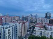 İcarəyə verilir 2 otaqlı yeni tikili 74 m², Şah İsmayıl Xətai m., photo 8 from 8