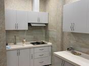 İcarəyə verilir 2 otaqlı yeni tikili 74 m², Şah İsmayıl Xətai m., photo 4 from 8