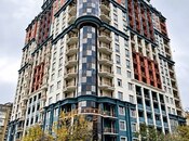 Сдаётся 2-комн. новостройка 70 м², м. 28 мая, photo 1 from 8