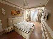 Сдаётся 2-комн. новостройка 70 м², м. 28 мая, photo 6 from 8
