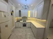 Сдаётся 2-комн. новостройка 70 м², м. 28 мая, photo 7 from 8