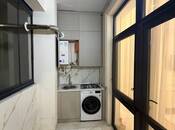 Сдаётся 2-комн. новостройка 70 м², м. 28 мая, photo 8 from 8