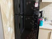 Сдаётся 3-комн. новостройка 110 м², м. Азадлыг проспекти, photo 3 from 8