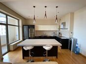 Сдается 3-комн. новостройка 170 м², м. Низами, photo 8 from 8