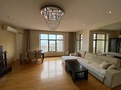 Сдается 3-комн. новостройка 170 м², м. Низами, photo 6 from 8