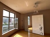 Сдается 3-комн. новостройка 170 м², м. Низами, photo 3 from 8