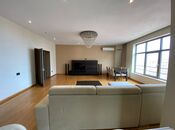 Сдается 3-комн. новостройка 170 м², м. Низами, photo 7 from 8