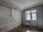 Продаётся 3-комн. новостройка 120 м², м. Шах Исмаил Хатаи, photo 6 from 8