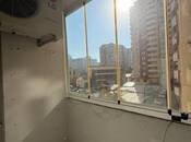 Продаётся 3-комн. новостройка 120 м², м. Шах Исмаил Хатаи, photo 4 from 8