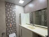 Продаётся 3-комн. новостройка 120 м², м. Шах Исмаил Хатаи, photo 8 from 8
