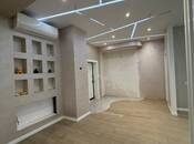 Продаётся 3-комн. новостройка 120 м², м. Шах Исмаил Хатаи, photo 1 from 8