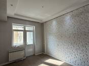 Продаётся 3-комн. новостройка 120 м², м. Шах Исмаил Хатаи, photo 7 from 8