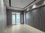 Продаётся 3-комн. новостройка 120 м², м. Шах Исмаил Хатаи, photo 5 from 8