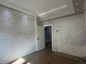 Продаётся 3-комн. новостройка 120 м², м. Шах Исмаил Хатаи, photo 3 from 8