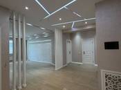 Продаётся 3-комн. новостройка 120 м², м. Шах Исмаил Хатаи, photo 2 from 8