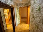 Продаётся 3-комн. вторичка 75 м², пос. Бакиханова, photo 1 from 8